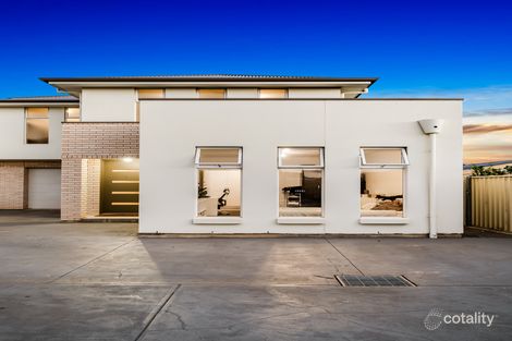 Property photo of 3/29 Raymond Avenue Seaton SA 5023