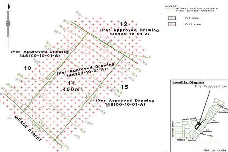 Property photo of LOT 14/24-62 North High Street Brassall QLD 4305