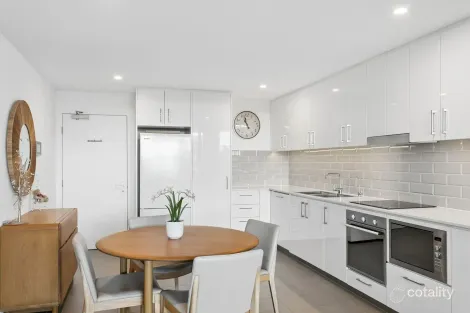 408/2 Wembley Ct, Subiaco, WA 6008