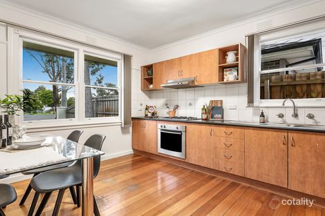 Property photo of 1/88 Wood Street Preston VIC 3072