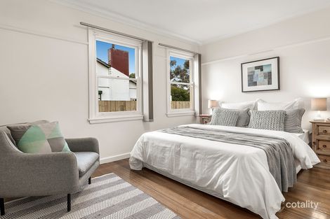 Property photo of 1/88 Wood Street Preston VIC 3072