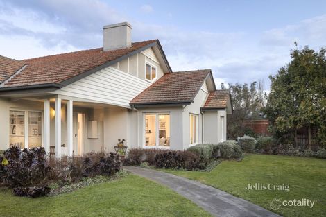 Property photo of 24 The Boulevard Hawthorn VIC 3122