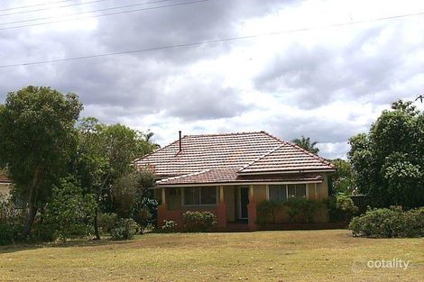 106 Edward St, Bedford, WA 6052