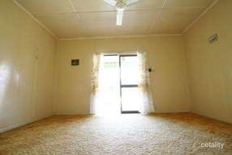 Property photo of 66 Cothill Road Silkstone QLD 4304