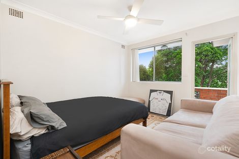 Property photo of 6/42-44 Dartbrook Road Auburn NSW 2144