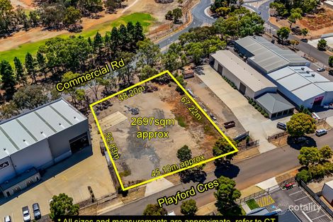 5 Playford Cres, Salisbury North, SA 5108