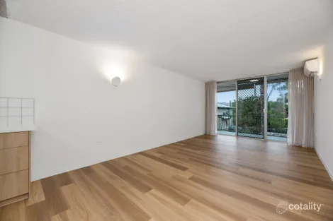 Property photo of 3/47 Denman Street Greenslopes QLD 4120