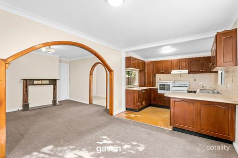 Property photo of 129 Morts Road Mortdale NSW 2223