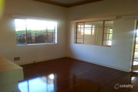 Property photo of 14 Noel Street Hilton WA 6163