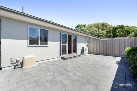 Property photo of 20A Raymond Avenue Seaton SA 5023