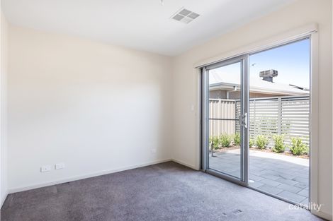 Property photo of 20A Raymond Avenue Seaton SA 5023