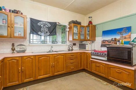 Property photo of 204 Webster Road Stafford QLD 4053