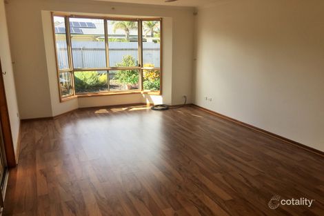 Property photo of 34 Jaguar Avenue Port Willunga SA 5173