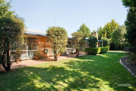 9 Chesterfield Rd, Somerville, VIC 3912