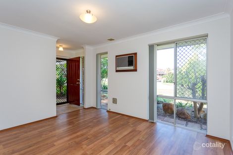 Property photo of 6 Hillegine Court Gosnells WA 6110