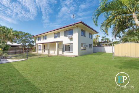 2/17 Birrabang St, Kirwan, QLD 4817