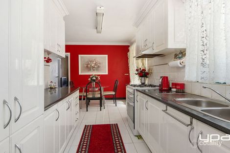 Property photo of 2 Prince Street Sunshine North VIC 3020