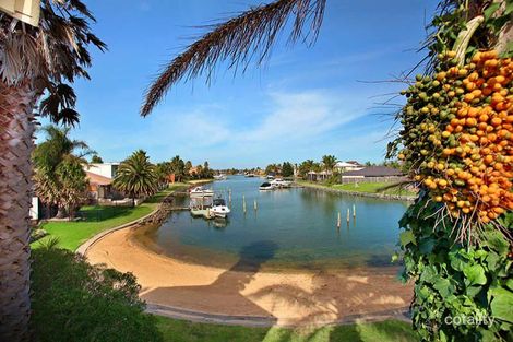 232 Mcleod Rd, Patterson Lakes, VIC 3197