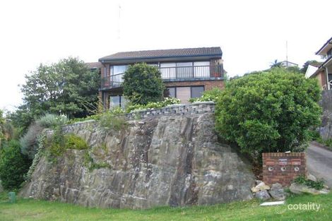 47 Naranganah Ave, Gymea Bay, NSW 2227