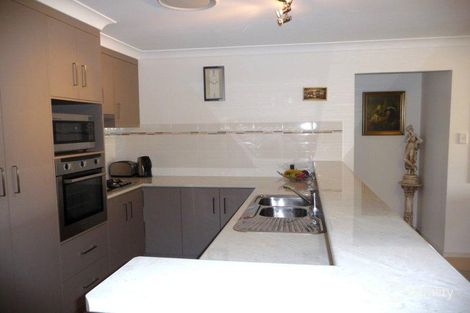 Property photo of 71 Whitman Street Westbrook QLD 4350