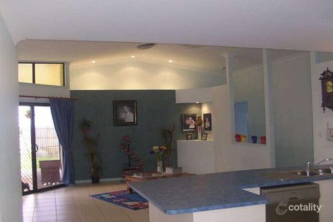Property photo of 14 Tryon Court Kirwan QLD 4817