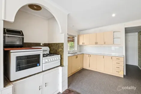 Property photo of 61 Campbell Street Colac VIC 3250