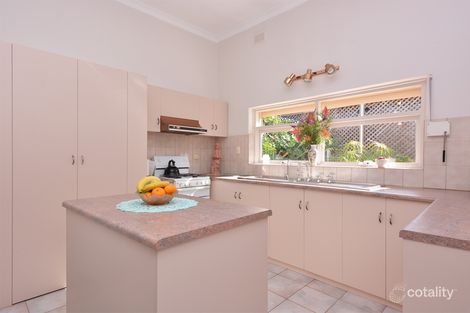 Property photo of 11 Jeffries Street Whyalla Playford SA 5600