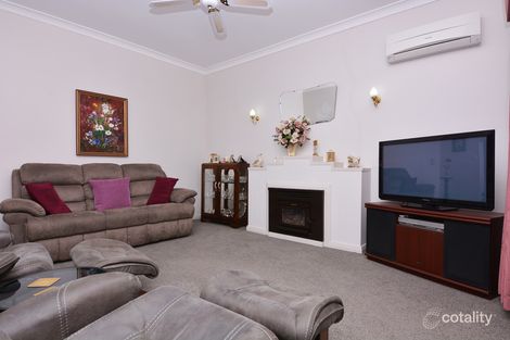 Property photo of 11 Jeffries Street Whyalla Playford SA 5600