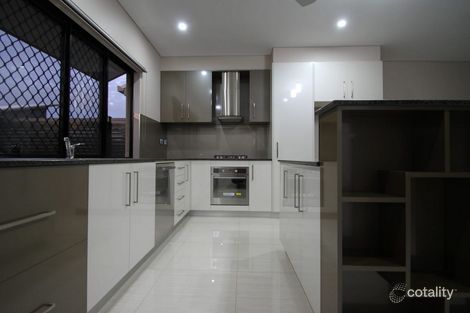 Property photo of 1/3 Deane Crescent Rosebery NT 0832