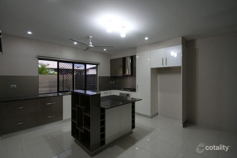 Property photo of 1/3 Deane Crescent Rosebery NT 0832