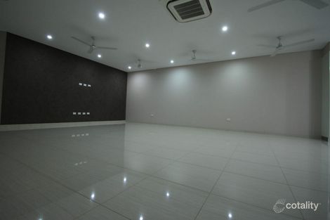 Property photo of 1/3 Deane Crescent Rosebery NT 0832