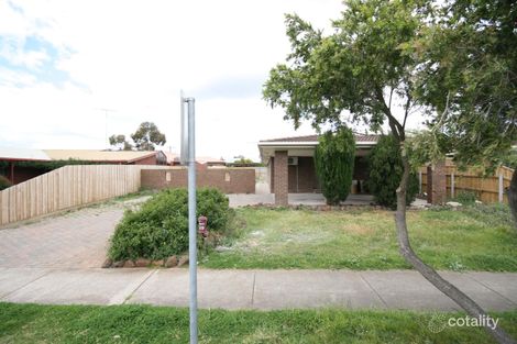 49 Fryers Rd, Highton, VIC 3216