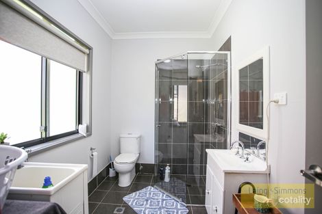 62 Morgan St, Kingsgrove, NSW 2208