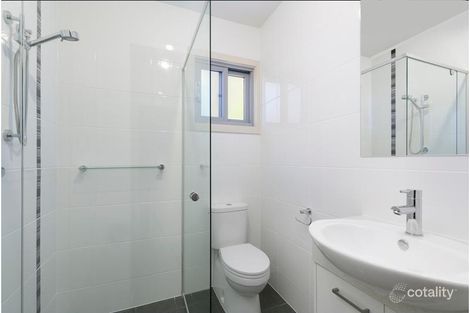 Property photo of 20A Raymond Avenue Seaton SA 5023