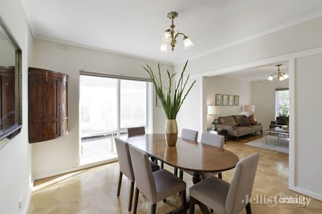 Property photo of 5/68 Rose Street Armadale VIC 3143