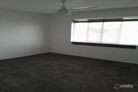 Property photo of 27 Holme Street Granville QLD 4650
