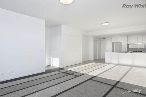 209/79 Merton St, Altona Meadows, VIC 3028