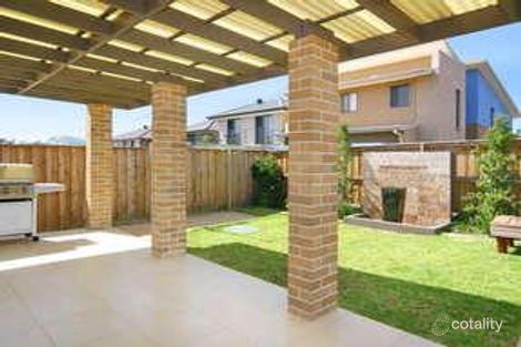 Property photo of 12 Bishop Avenue Pemulwuy NSW 2145