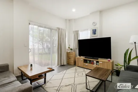 Property photo of 1/2 King Street Murwillumbah NSW 2484