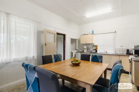 Property photo of 1/2 King Street Murwillumbah NSW 2484