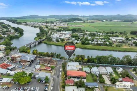 Property photo of 1/2 King Street Murwillumbah NSW 2484