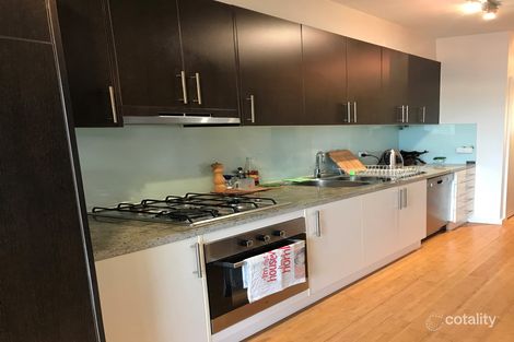 5/230 Lygon St, Brunswick East, VIC 3057