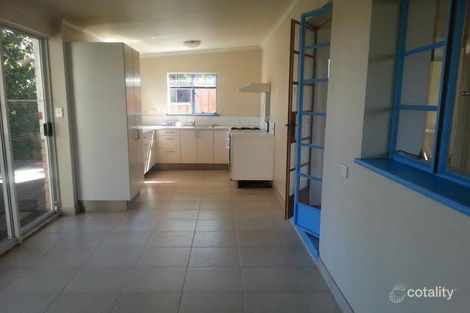 Property photo of 14 Noel Street Hilton WA 6163