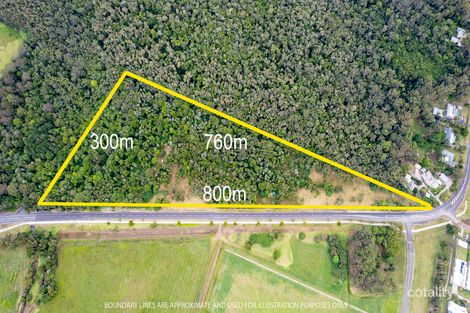 173 Meridan Way, Meridan Plains, QLD 4551