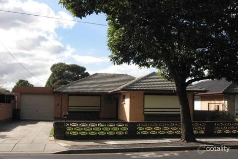 Property photo of 28 Marden Road Marden SA 5070
