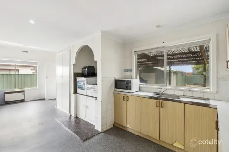 Property photo of 61 Campbell Street Colac VIC 3250