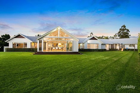 Property photo of 7 Jorgensen Street Highfields QLD 4352