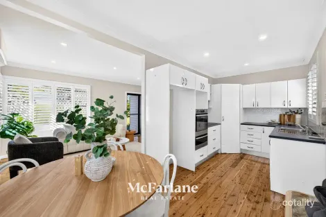 Property photo of 15 Lowry Street Cardiff NSW 2285