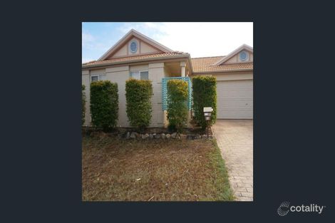Property photo of 12 Andrews Court Goodna QLD 4300