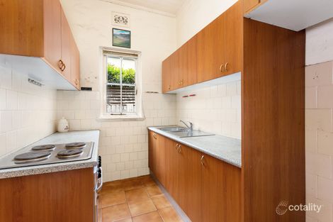 Property photo of 17 Hawthorne Parade Haberfield NSW 2045